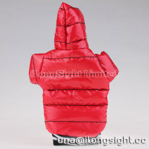 Down jacket design mobile phone case for iphone/samsung/HTC/etc